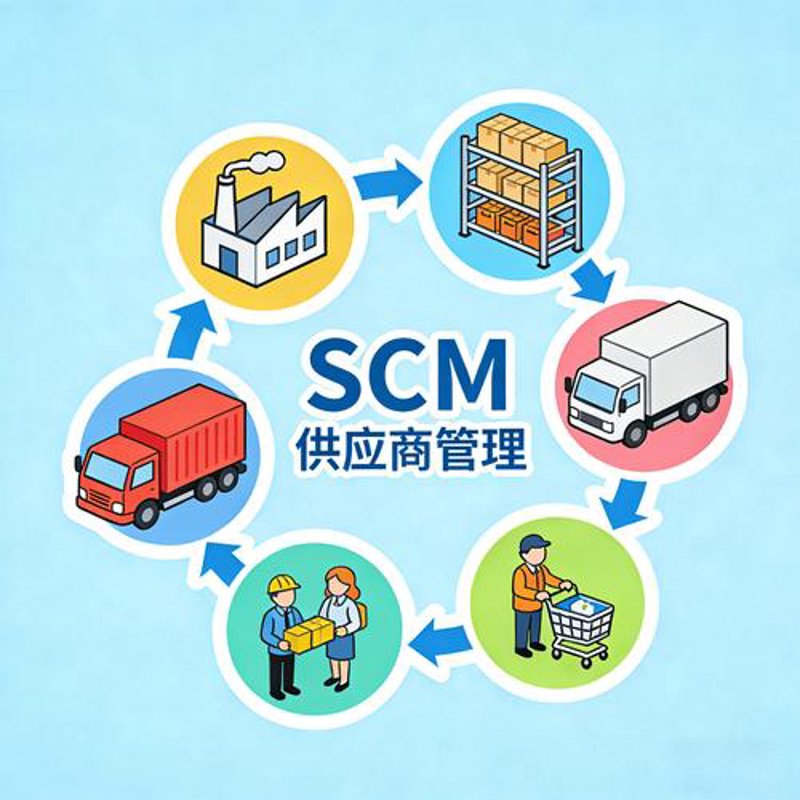 破解企业软件定制的常见误解