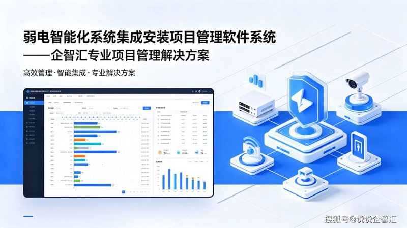 供应链管理系统的五大误区