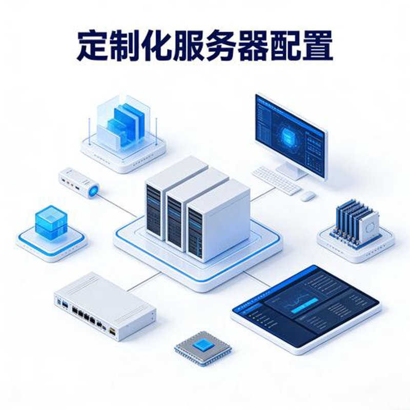 进销存系统开发：企业高效运营的秘密武器